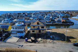 108 Rochester Dr, Brick, NJ 08723 - Photo 8