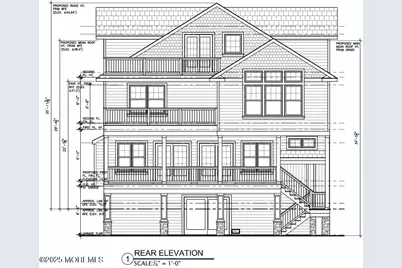 108 Rochester Drive, Brick, NJ 08723 - Photo 32