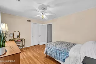 100 Bash Rd, Toms River Township, NJ 08753 - Photo 14