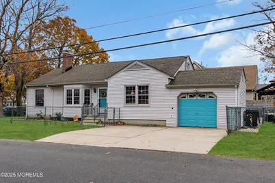 100 Bash Road, Toms River Township, NJ 08753 - Photo 2