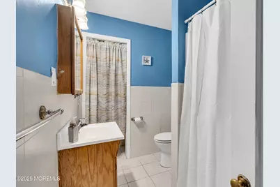 100 Bash Road, Toms River Township, NJ 08753 - Photo 18