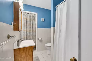 100 Bash Rd, Toms River Township, NJ 08753 - Photo 18