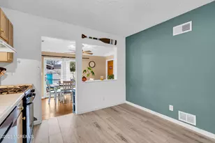 100 Bash Rd, Toms River Township, NJ 08753 - Photo 12