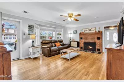 100 Bash Road, Toms River Township, NJ 08753 - Photo 6