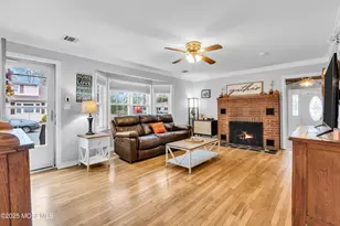 100 Bash Rd, Toms River Township, NJ 08753 - Photo 6