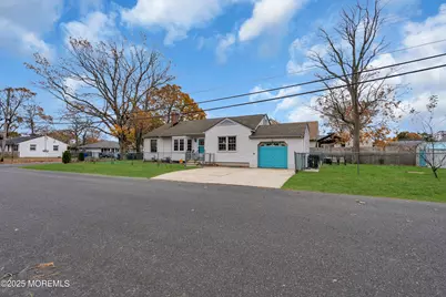 100 Bash Road, Toms River Township, NJ 08753 - Photo 4