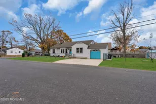 100 Bash Rd, Toms River Township, NJ 08753 - Photo 4