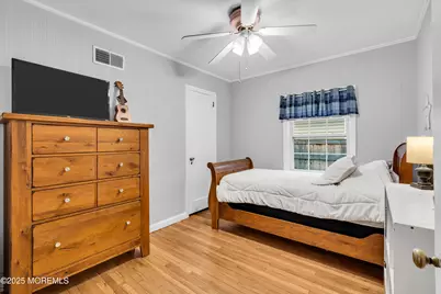 100 Bash Road, Toms River Township, NJ 08753 - Photo 16