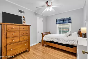 100 Bash Rd, Toms River Township, NJ 08753 - Photo 16