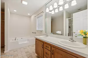 135 Village Dr, Morganville, NJ 07751 - Photo 10