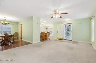 135 Village Dr, Morganville, NJ 07751 - Photo 6