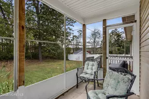 169 S Shore Dr, Toms River Township, NJ 08753 - Photo 34