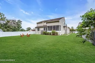 169 S Shore Dr, Toms River Township, NJ 08753 - Photo 46