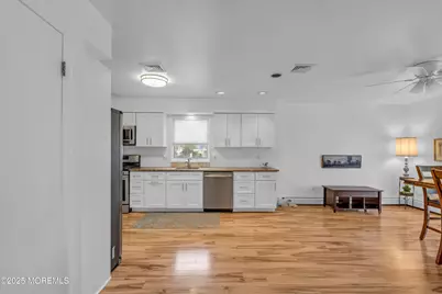 169 S Shore Drive, Toms River Township, NJ 08753 - Photo 18