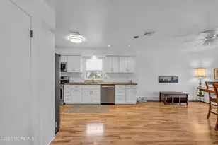 169 S Shore Dr, Toms River Township, NJ 08753 - Photo 18