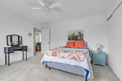 169 S Shore Drive, Toms River Township, NJ 08753 - Photo 42