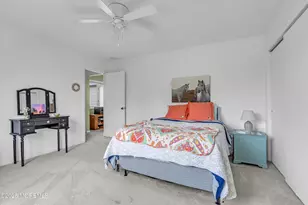 169 S Shore Dr, Toms River Township, NJ 08753 - Photo 42