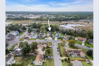 169 S Shore Drive, Toms River Township, NJ 08753 - Photo 52