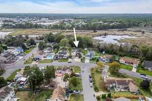 169 S Shore Dr, Toms River Township, NJ 08753 - Photo 52