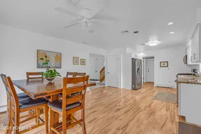 169 S Shore Drive, Toms River Township, NJ 08753 - Photo 28