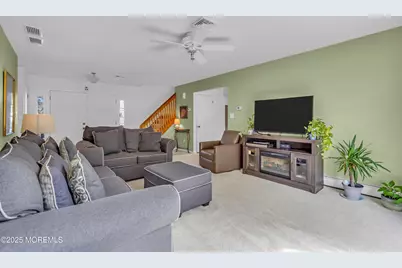 169 S Shore Drive, Toms River Township, NJ 08753 - Photo 16