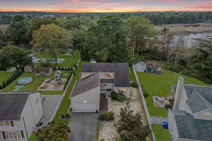 169 S Shore Dr, Toms River Township, NJ 08753 - Photo 2