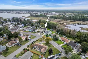 169 S Shore Dr, Toms River Township, NJ 08753 - Photo 54