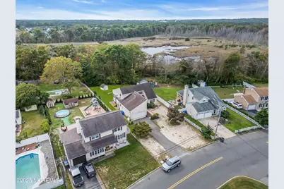 169 S Shore Drive, Toms River Township, NJ 08753 - Photo 64