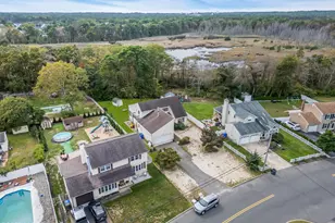 169 S Shore Dr, Toms River Township, NJ 08753 - Photo 64