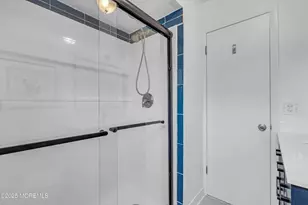 169 S Shore Dr, Toms River Township, NJ 08753 - Photo 20