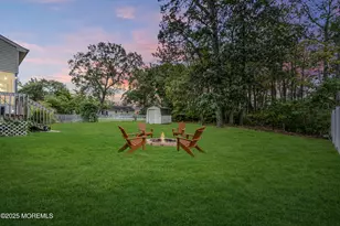 169 S Shore Dr, Toms River Township, NJ 08753 - Photo 48