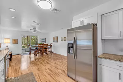 169 S Shore Drive, Toms River Township, NJ 08753 - Photo 32