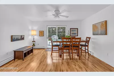 169 S Shore Drive, Toms River Township, NJ 08753 - Photo 26