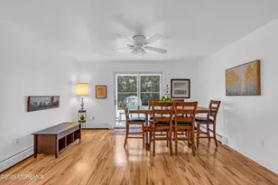 169 S Shore Dr, Toms River Township, NJ 08753 - Photo 26