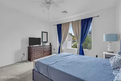 169 S Shore Drive, Toms River Township, NJ 08753 - Photo 22