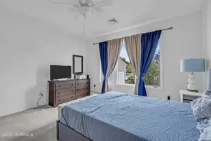 169 S Shore Dr, Toms River Township, NJ 08753 - Photo 22