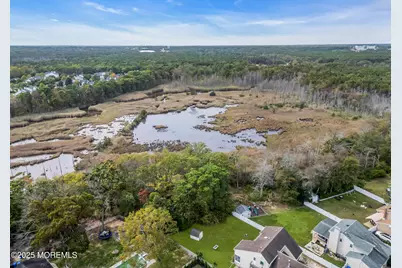 169 S Shore Drive, Toms River Township, NJ 08753 - Photo 56