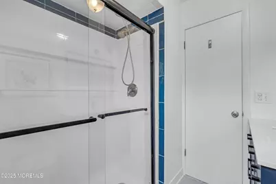 169 S Shore Drive, Toms River Township, NJ 08753 - Photo 42