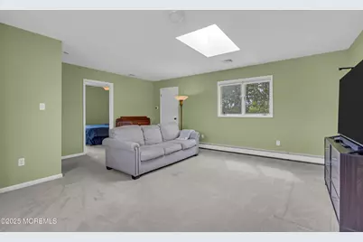 169 S Shore Drive, Toms River Township, NJ 08753 - Photo 32