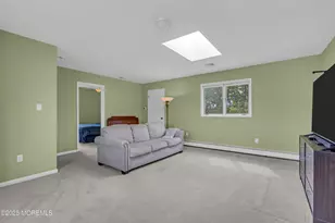 169 S Shore Dr, Toms River Township, NJ 08753 - Photo 38