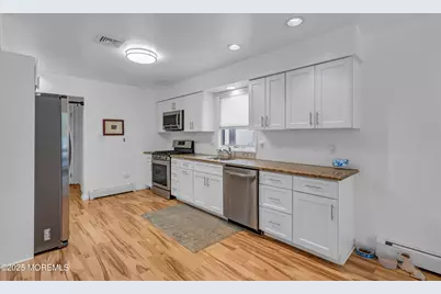 169 S Shore Drive, Toms River Township, NJ 08753 - Photo 24