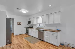 169 S Shore Dr, Toms River Township, NJ 08753 - Photo 24