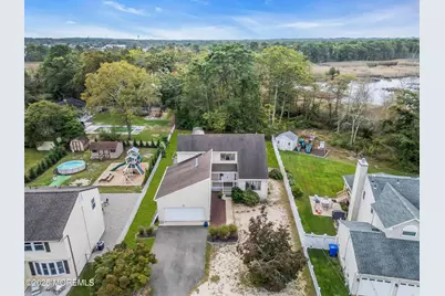 169 S Shore Drive, Toms River Township, NJ 08753 - Photo 66