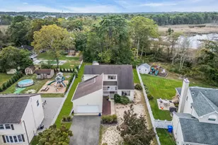 169 S Shore Dr, Toms River Township, NJ 08753 - Photo 66