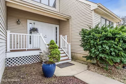 169 S Shore Drive, Toms River Township, NJ 08753 - Photo 8