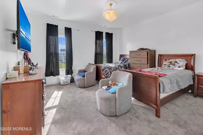 7 Equinox Lane, Freehold, NJ 07728 - Photo 44