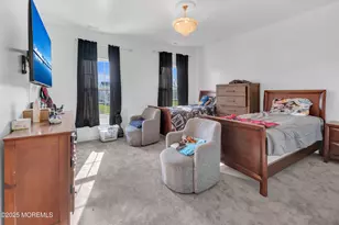 7 Equinox Ln, Freehold, NJ 07728 - Photo 44