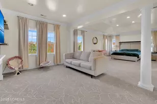 7 Equinox Ln, Freehold, NJ 07728 - Photo 54