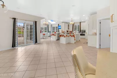 7 Equinox Lane, Freehold, NJ 07728 - Photo 24