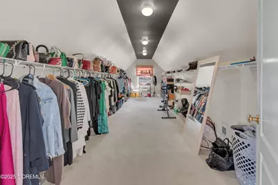 7 Equinox Lane, Freehold, NJ 07728 - Photo 58